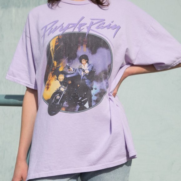 Major ISO!! - Picture 3 of 6